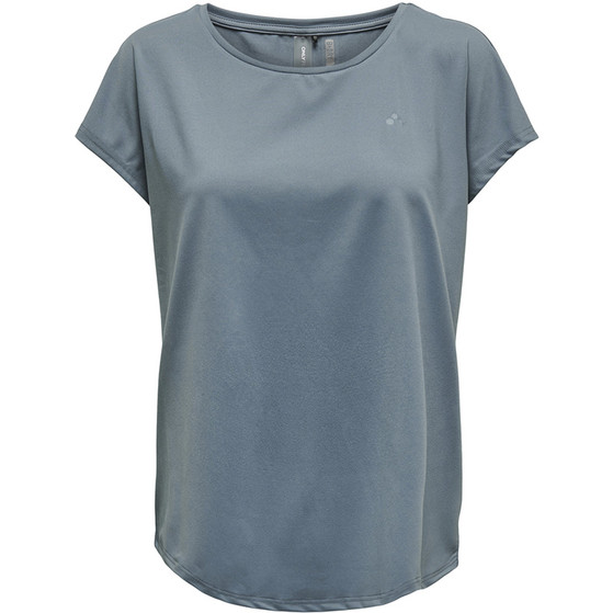 Only Play Aubree Loose Fit Tee
