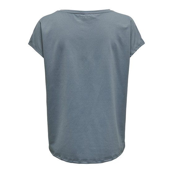 Only Play Aubree Loose Fit Tee