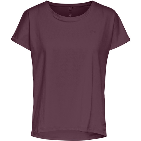 Only Play Aubree Loose Fit Tee