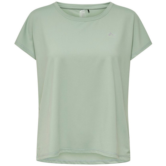 Only Play Aubree Loose Fit Tee