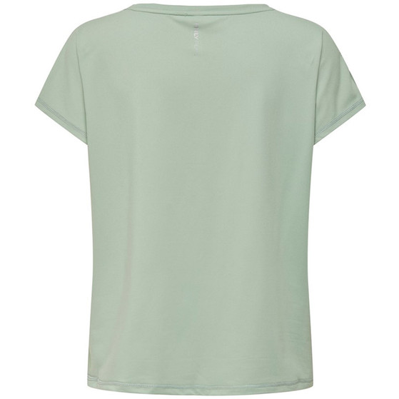 Only Play Aubree Loose Fit Tee