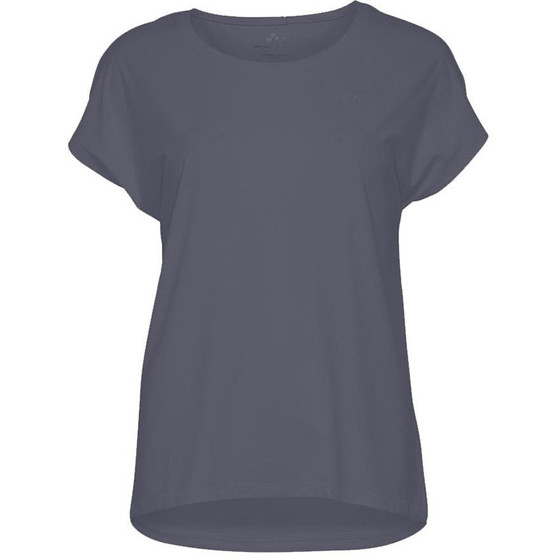 Only Play Aubree Loose Fit Tee