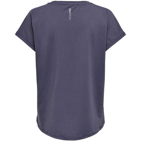 Only Play Aubree Loose Fit Tee
