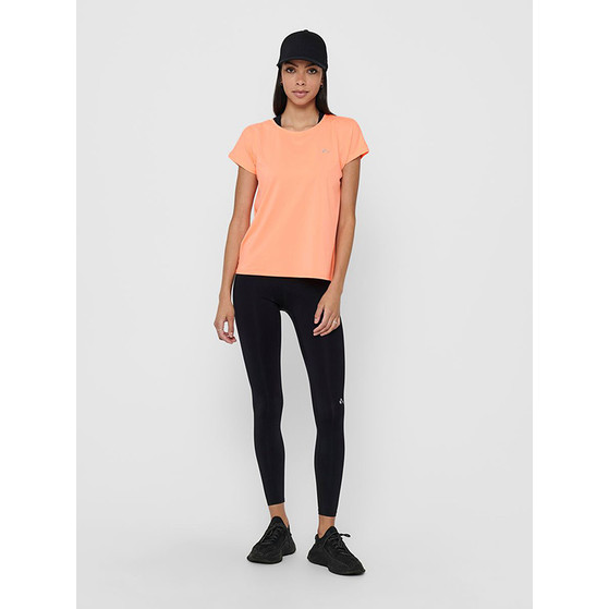 Only Play Aubree Loose Tee