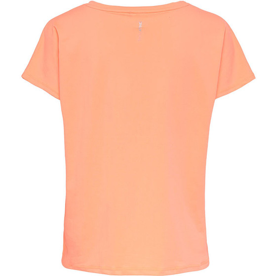 Only Play Aubree Loose Tee