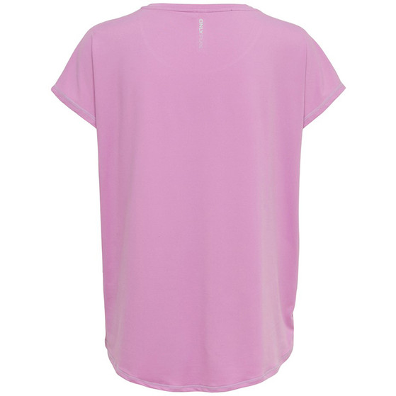 Only Play Aubree Loose Tee