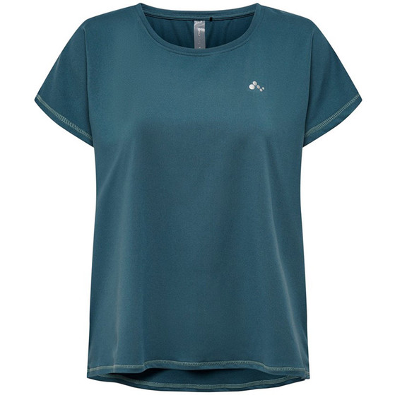 Only Play Aubree Loose Fit Tee