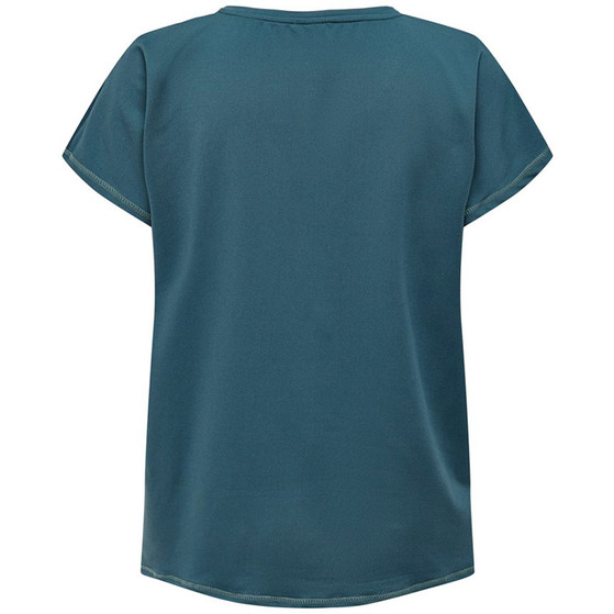 Only Play Aubree Loose Fit Tee