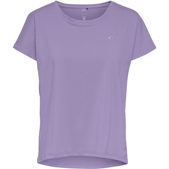 Only Play Aubree Loose Fit Tee