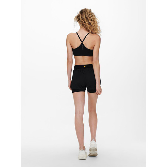 Only Play Lea Seamless Sport BH