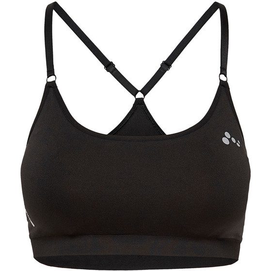 Only Play Lea Seamless Sport BH
