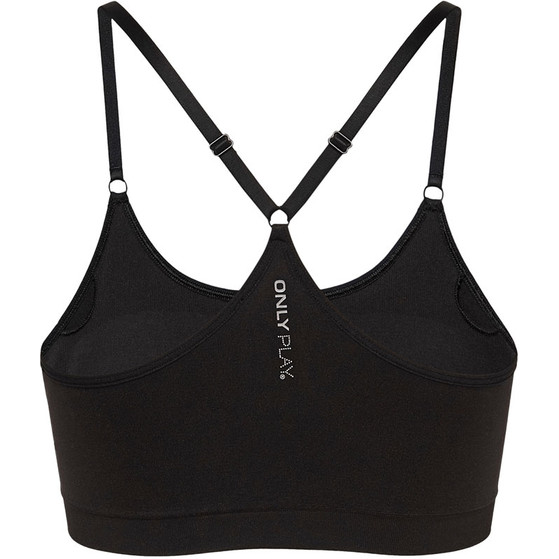 Only Play Lea Seamless Sport BH