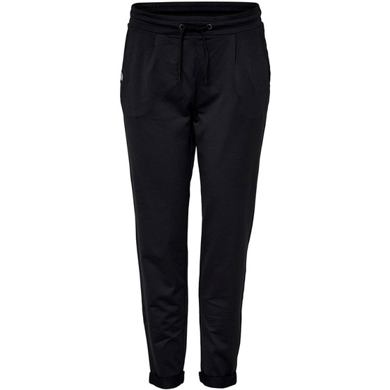 Only Play Bae Pant