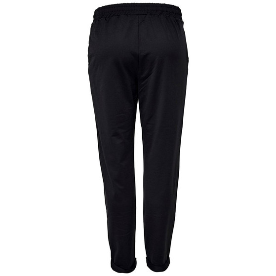 Only Play Bae Pant
