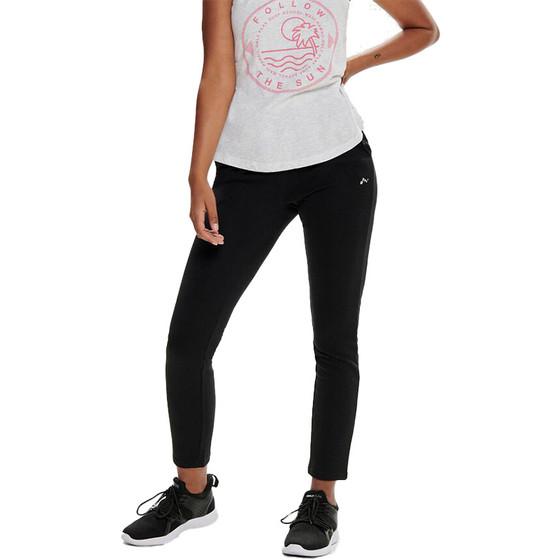 Only Play Maya Slim Pant