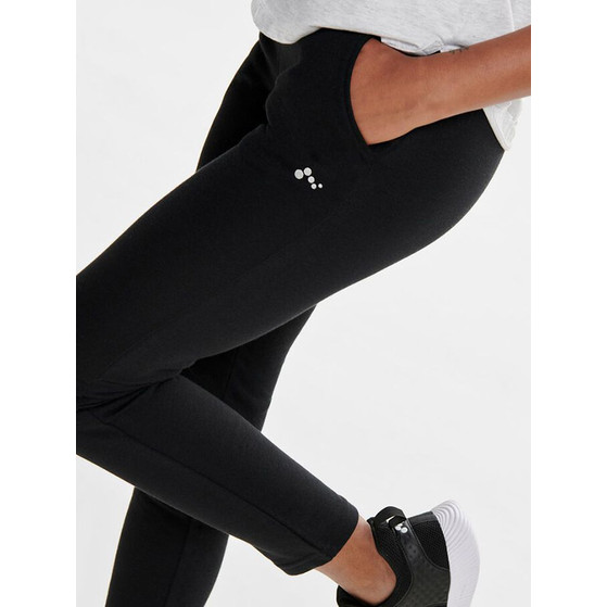 Only Play Maya Slim Pant