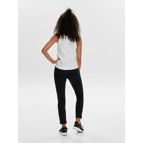 Only Play Maya Slim Pant