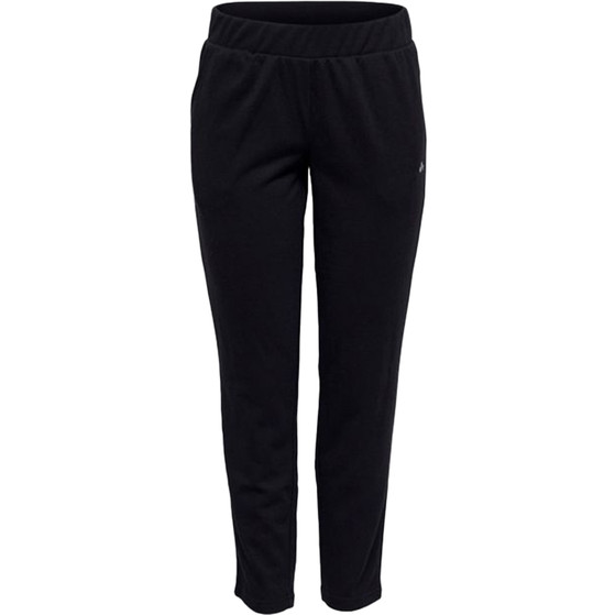 Only Play Maya Slim Pant