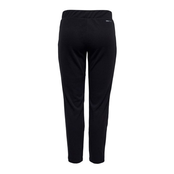 Only Play Maya Slim Pant