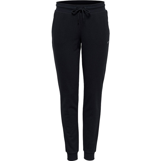 Only Play Elina Sweat Pant