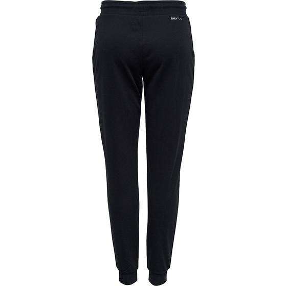 Only Play Elina Sweat Pant