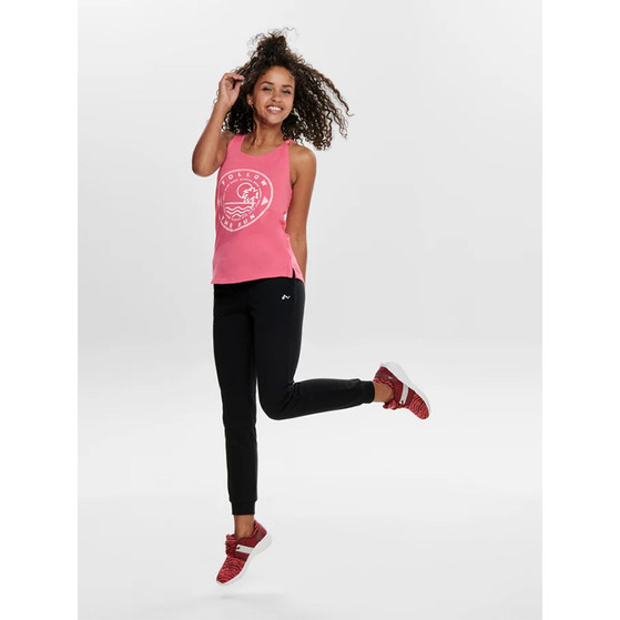 Only Play Elina Sweat Pant