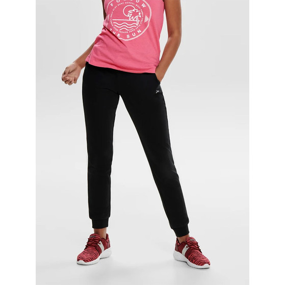 Only Play Elina Sweat Pant