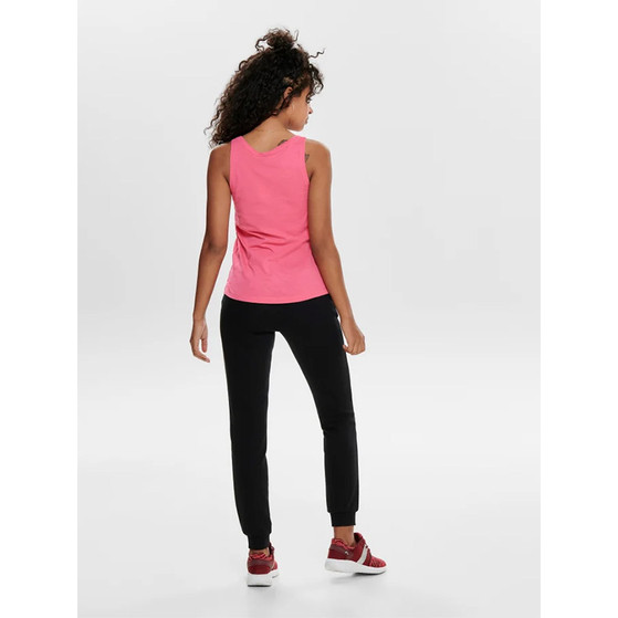 Only Play Elina Sweat Pant