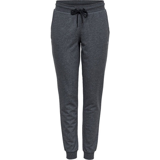 Only Play Elina Sweat Pant