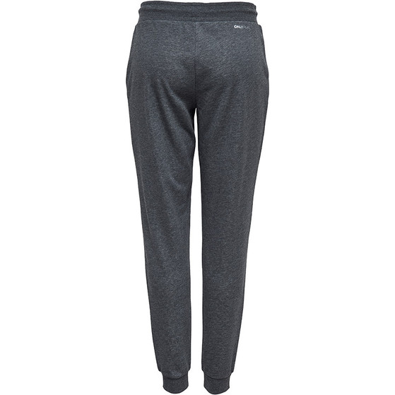 Only Play Elina Sweat Pant