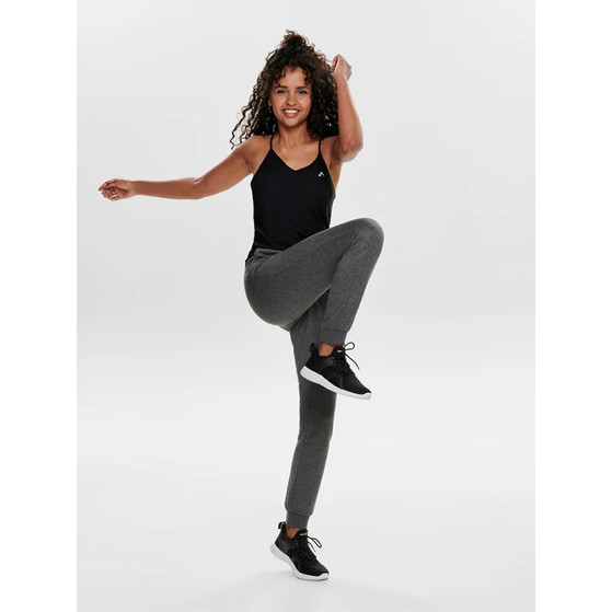 Only Play Elina Sweat Pant