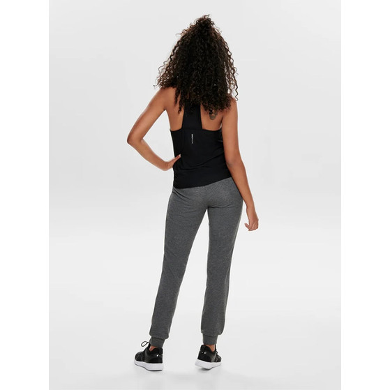 Only Play Elina Sweat Pant