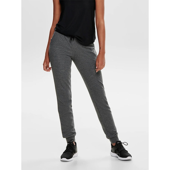 Only Play Elina Sweat Pant