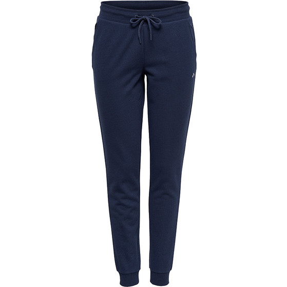 Only Play Elina Sweat Pant