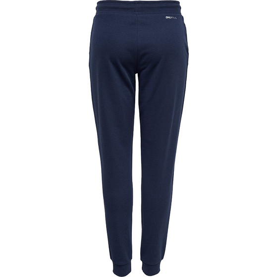 Only Play Elina Sweat Pant