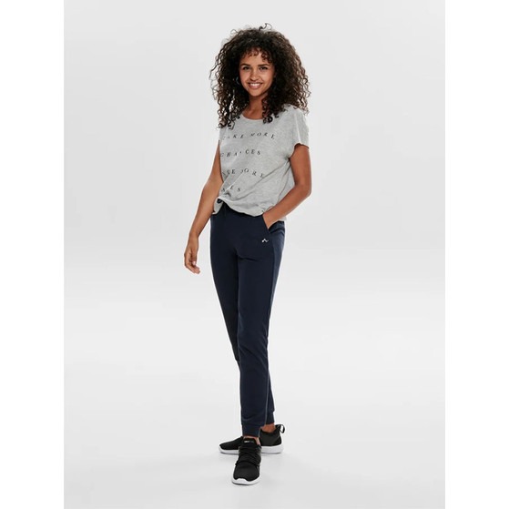 Only Play Elina Sweat Pant