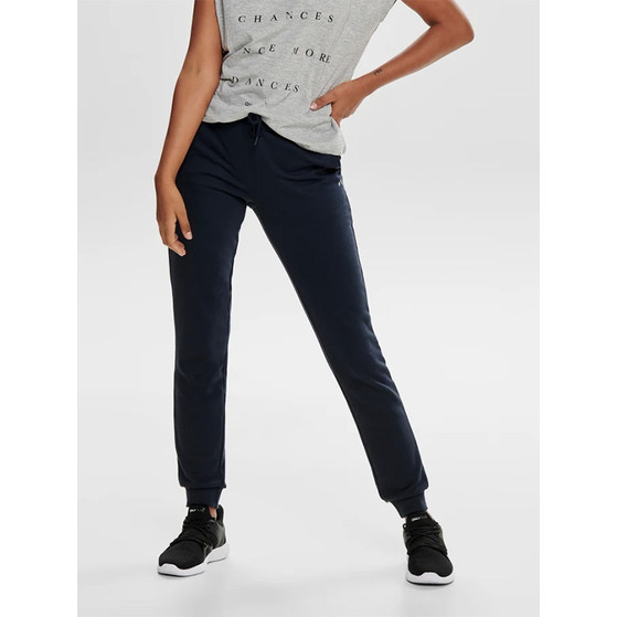 Only Play Elina Sweat Pant