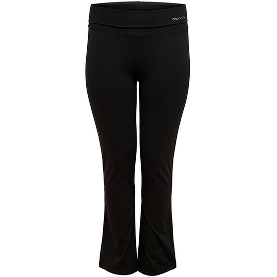 Only Play Jazz Curvy Pant