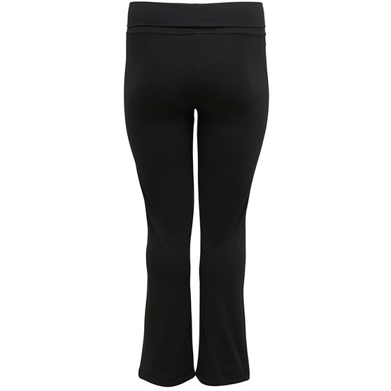 Only Play Jazz Curvy Pant