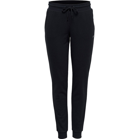 Only Play Elina Sweat Pant Curvy