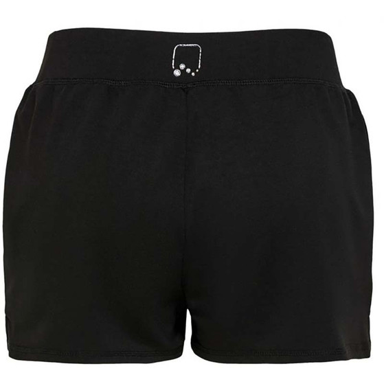 Only Play Ayna Sweat Short
