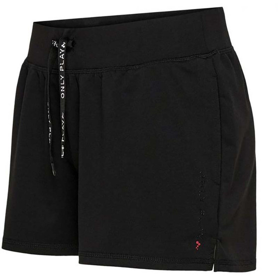 Only Play Ayna Sweat Short