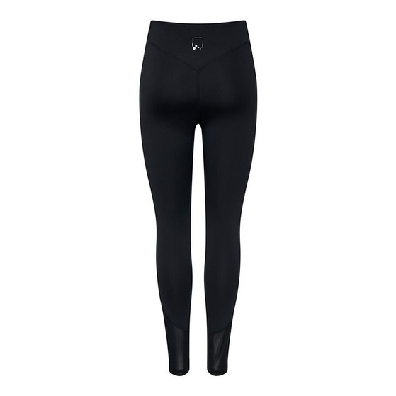 Only Play High Waist Train Tight