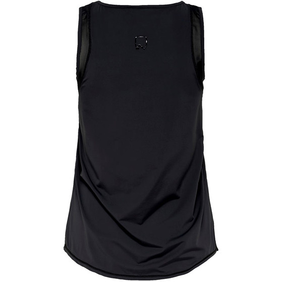 Only Play Performance Training Sleeveless Top