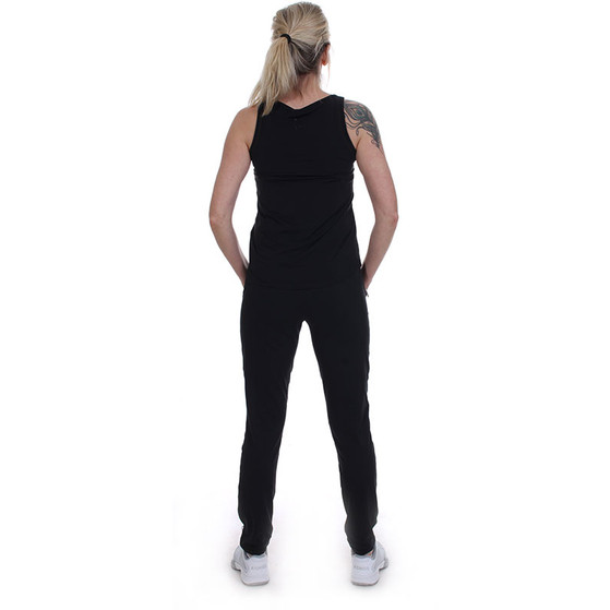 Only Play Performance Training Sleeveless Top