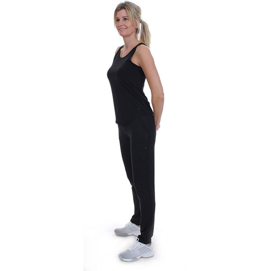 Only Play Performance Training Sleeveless Top
