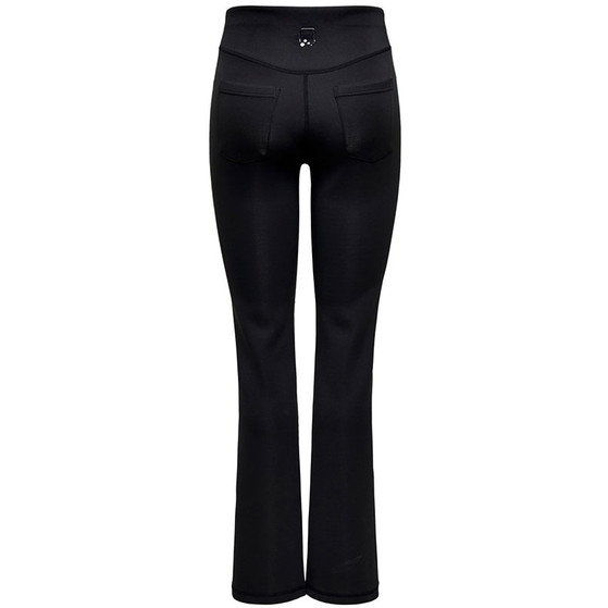 Only Play Performance Athlete Cara Pants