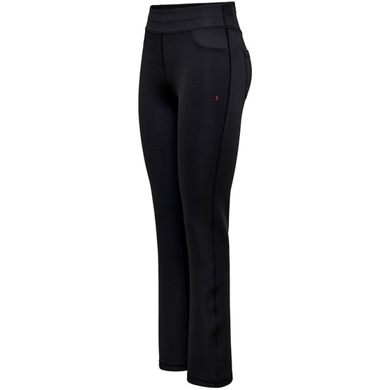 Only Play Performance Athlete Cara Pants