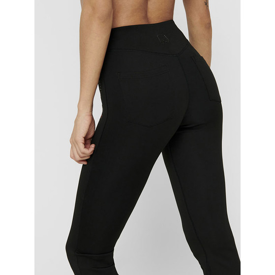 Only Play Performance Athlete Cara Pants