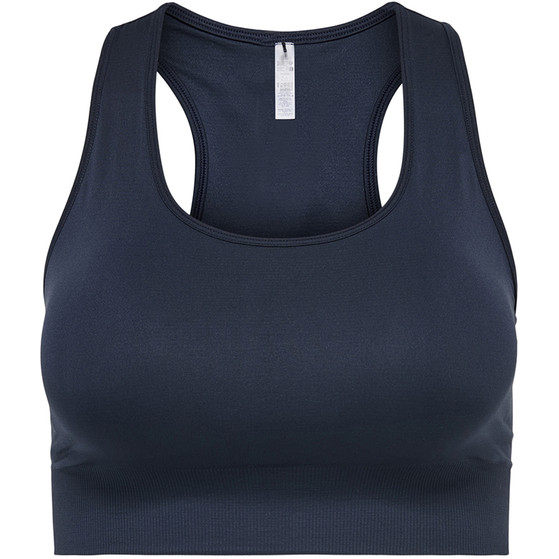 Only Play Daisy Sport BH Curvy